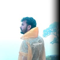 Prasad Nikam